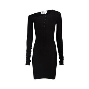 THE LINE BY K Rori Dress